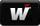 Winner Casino