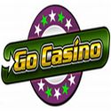 GoCasino