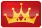 Win Palace