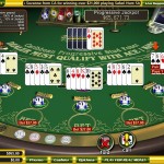 gocasino