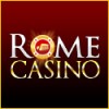 rome_logo